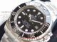 Perfect Replica VR Rolex Sea Dweller Deepsea Stainless Steel Case Swiss Grade 44mm Watch (5)_th.jpg